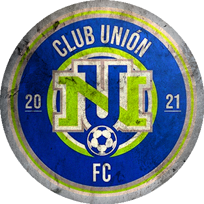 Logo Club Unión FC